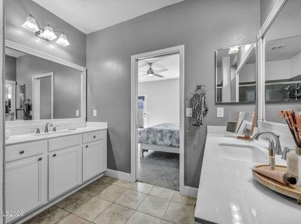 2426 Silver Maple Drive, Reno, NV 89521 Photo