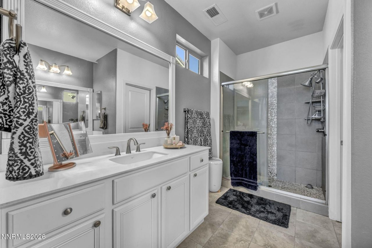 2426 Silver Maple Drive, Reno, NV 89521 Photo