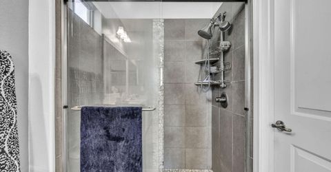 2426 Silver Maple Drive, Reno, NV 89521 Photo