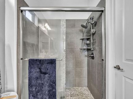 2426 Silver Maple Drive, Reno, NV 89521 Photo