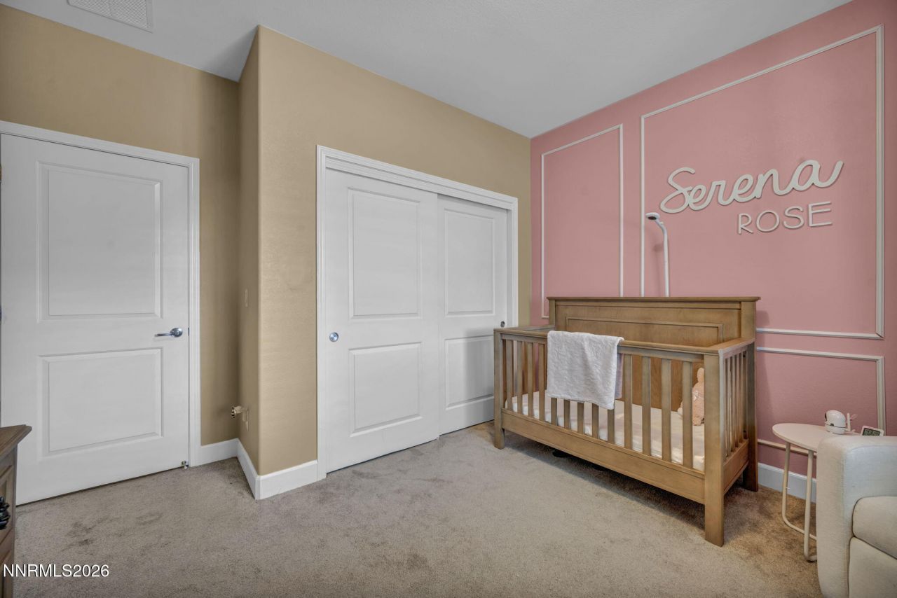 2426 Silver Maple Drive, Reno, NV 89521 Photo