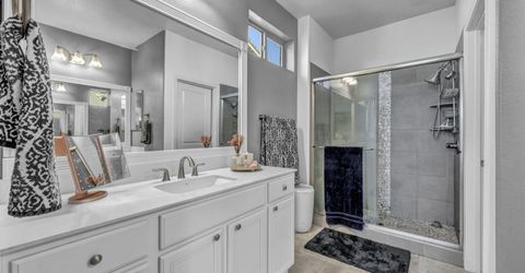 2426 Silver Maple Drive, Reno, NV 89521 Photo