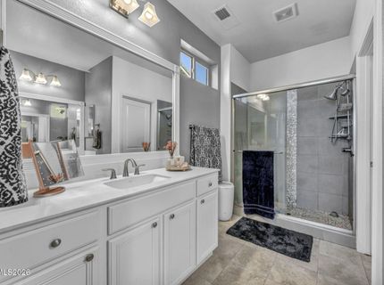 2426 Silver Maple Drive, Reno, NV 89521 Photo