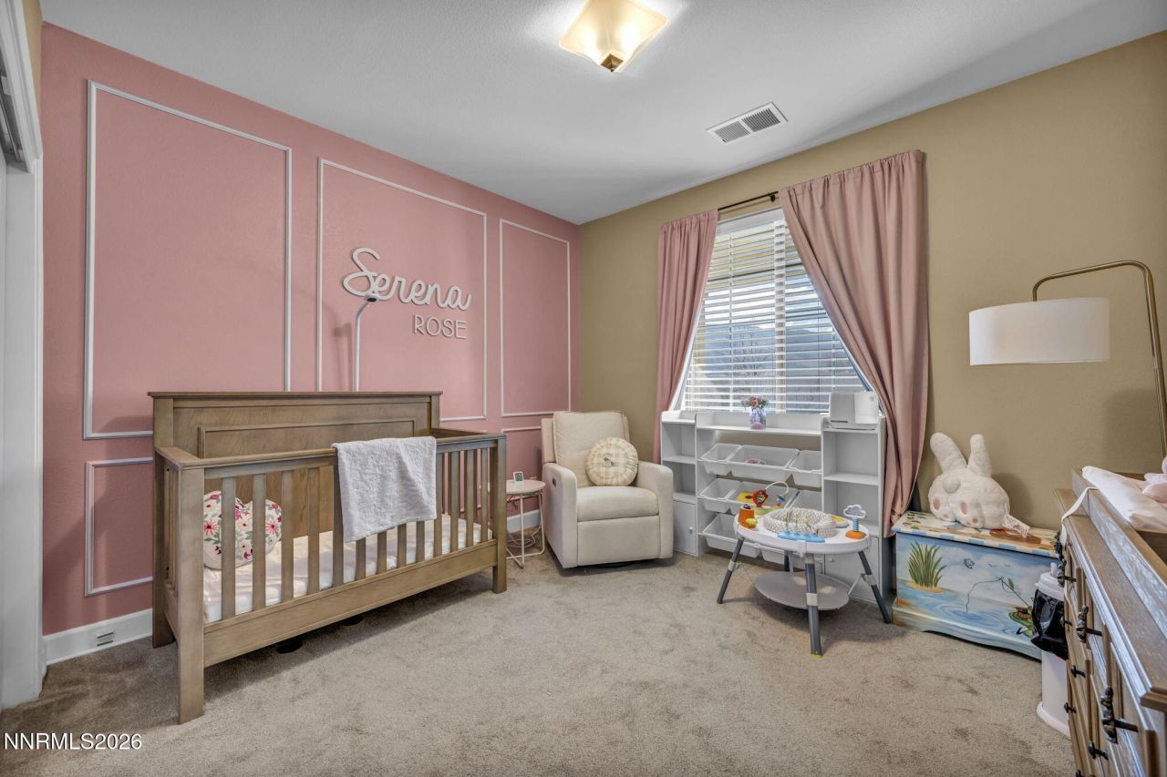 2426 Silver Maple Drive, Reno, NV 89521 Photo