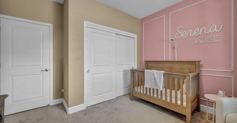 2426 Silver Maple Drive, Reno, NV 89521 Photo