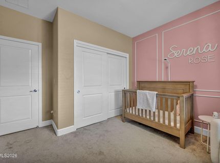 2426 Silver Maple Drive, Reno, NV 89521 Photo