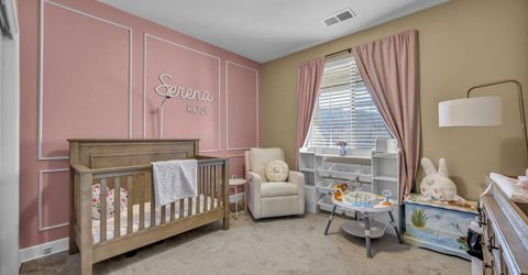 2426 Silver Maple Drive, Reno, NV 89521 Photo