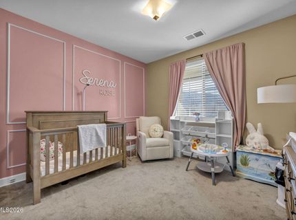 2426 Silver Maple Drive, Reno, NV 89521 Photo