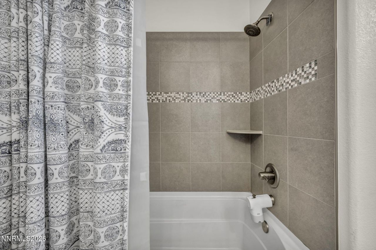 2426 Silver Maple Drive, Reno, NV 89521 Photo