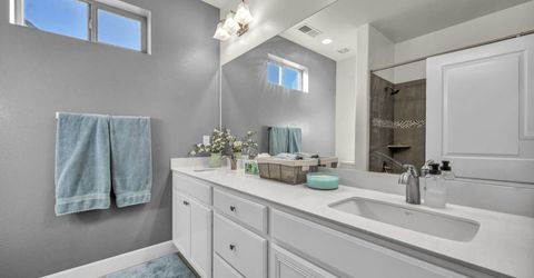 2426 Silver Maple Drive, Reno, NV 89521 Photo