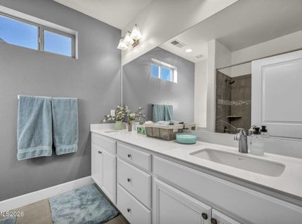 2426 Silver Maple Drive, Reno, NV 89521 Photo