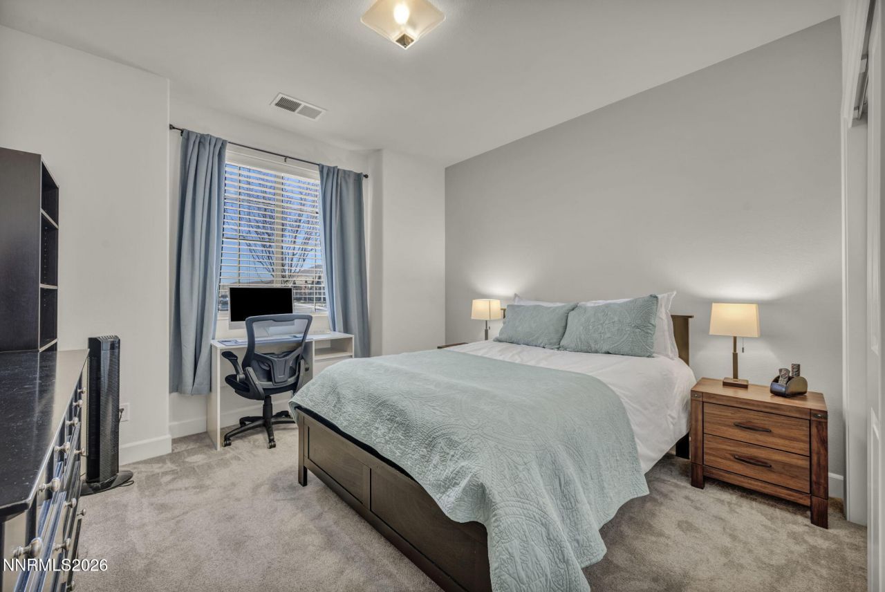 2426 Silver Maple Drive, Reno, NV 89521 Photo