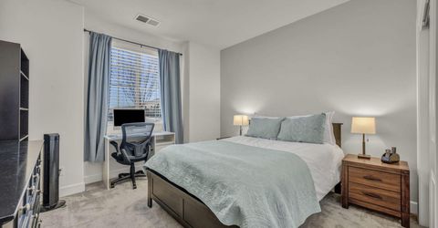 2426 Silver Maple Drive, Reno, NV 89521 Photo