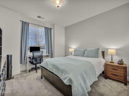 2426 Silver Maple Drive, Reno, NV 89521 Photo