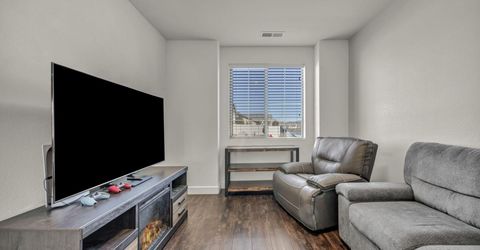 2426 Silver Maple Drive, Reno, NV 89521 Photo