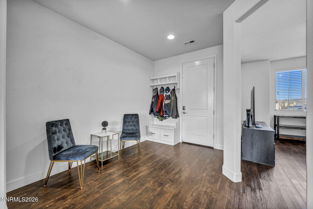 2426 Silver Maple Drive, Reno, NV 89521 Photo