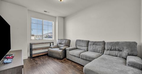 2426 Silver Maple Drive, Reno, NV 89521 Photo