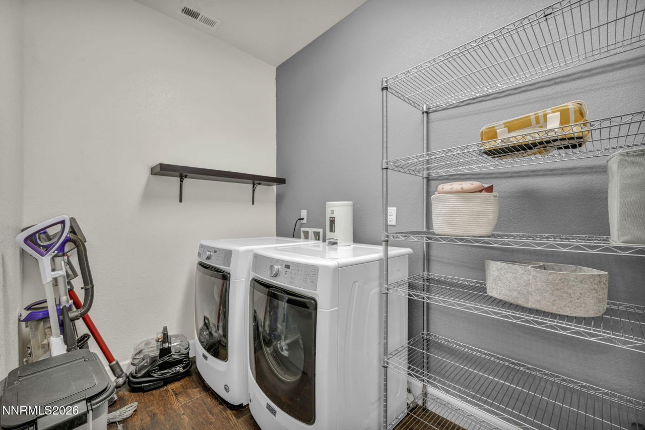 2426 Silver Maple Drive, Reno, NV 89521 Photo