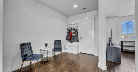 2426 Silver Maple Drive, Reno, NV 89521 Photo