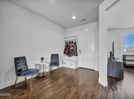 2426 Silver Maple Drive, Reno, NV 89521 Photo