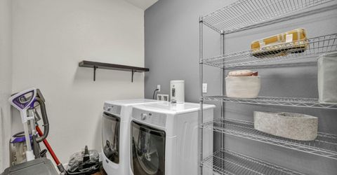 2426 Silver Maple Drive, Reno, NV 89521 Photo