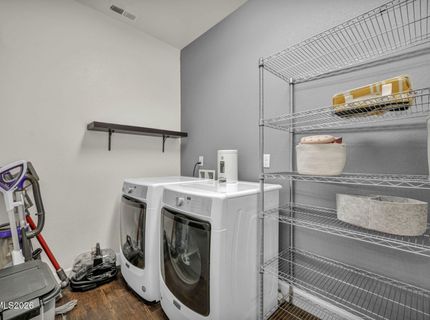 2426 Silver Maple Drive, Reno, NV 89521 Photo