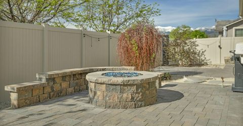 2426 Silver Maple Drive, Reno, NV 89521 Photo