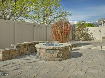 2426 Silver Maple Drive, Reno, NV 89521 Photo