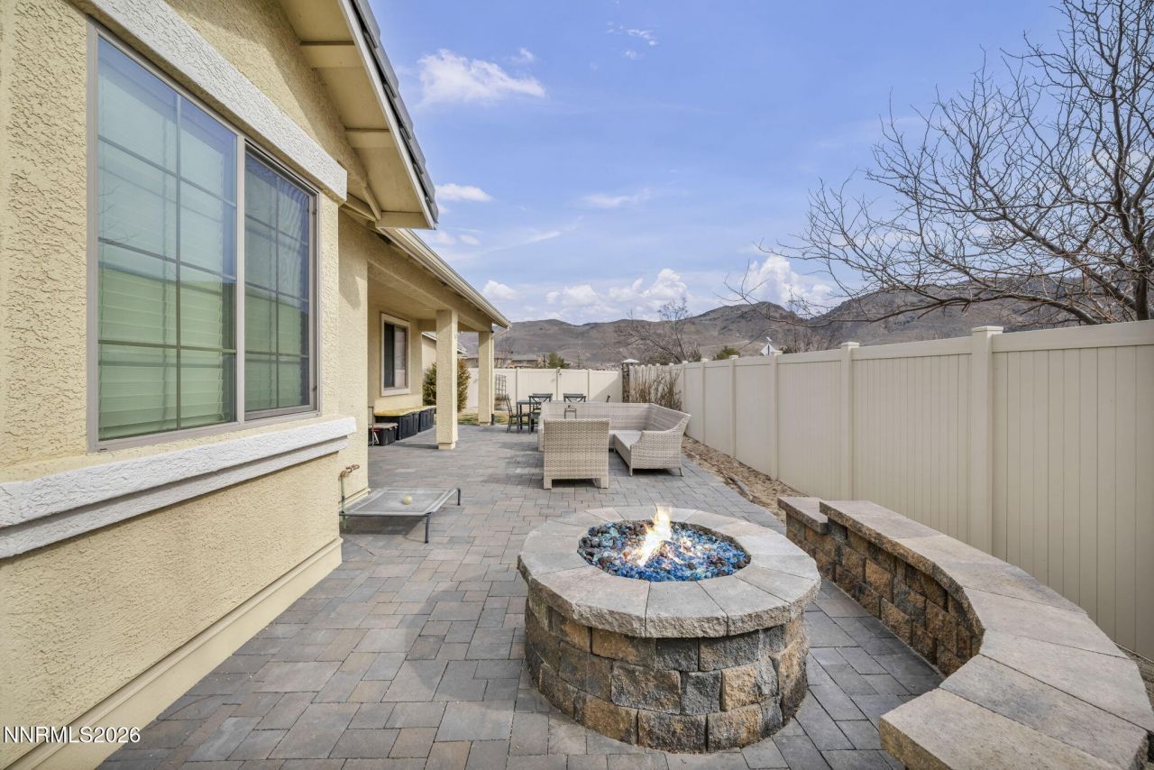 2426 Silver Maple Drive, Reno, NV 89521 Photo