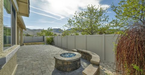 2426 Silver Maple Drive, Reno, NV 89521 Photo