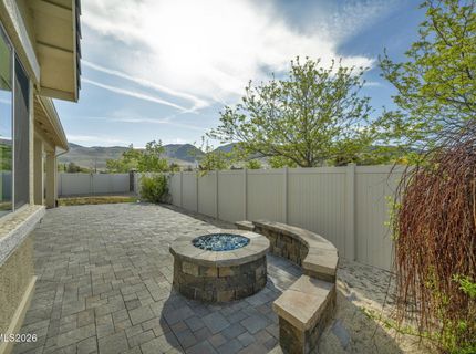 2426 Silver Maple Drive, Reno, NV 89521 Photo