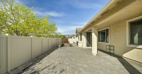 2426 Silver Maple Drive, Reno, NV 89521 Photo