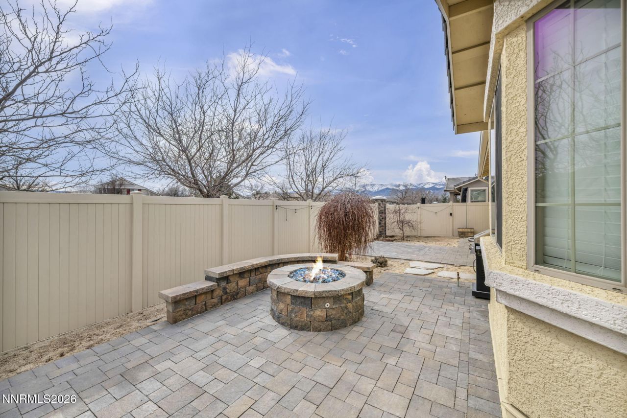 2426 Silver Maple Drive, Reno, NV 89521 Photo