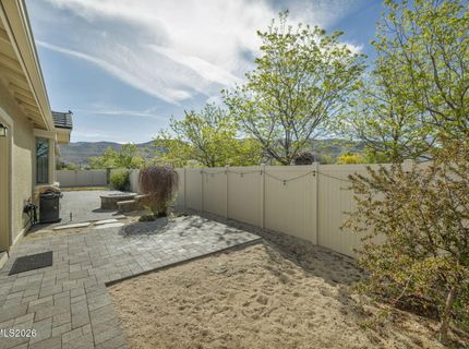 2426 Silver Maple Drive, Reno, NV 89521 Photo