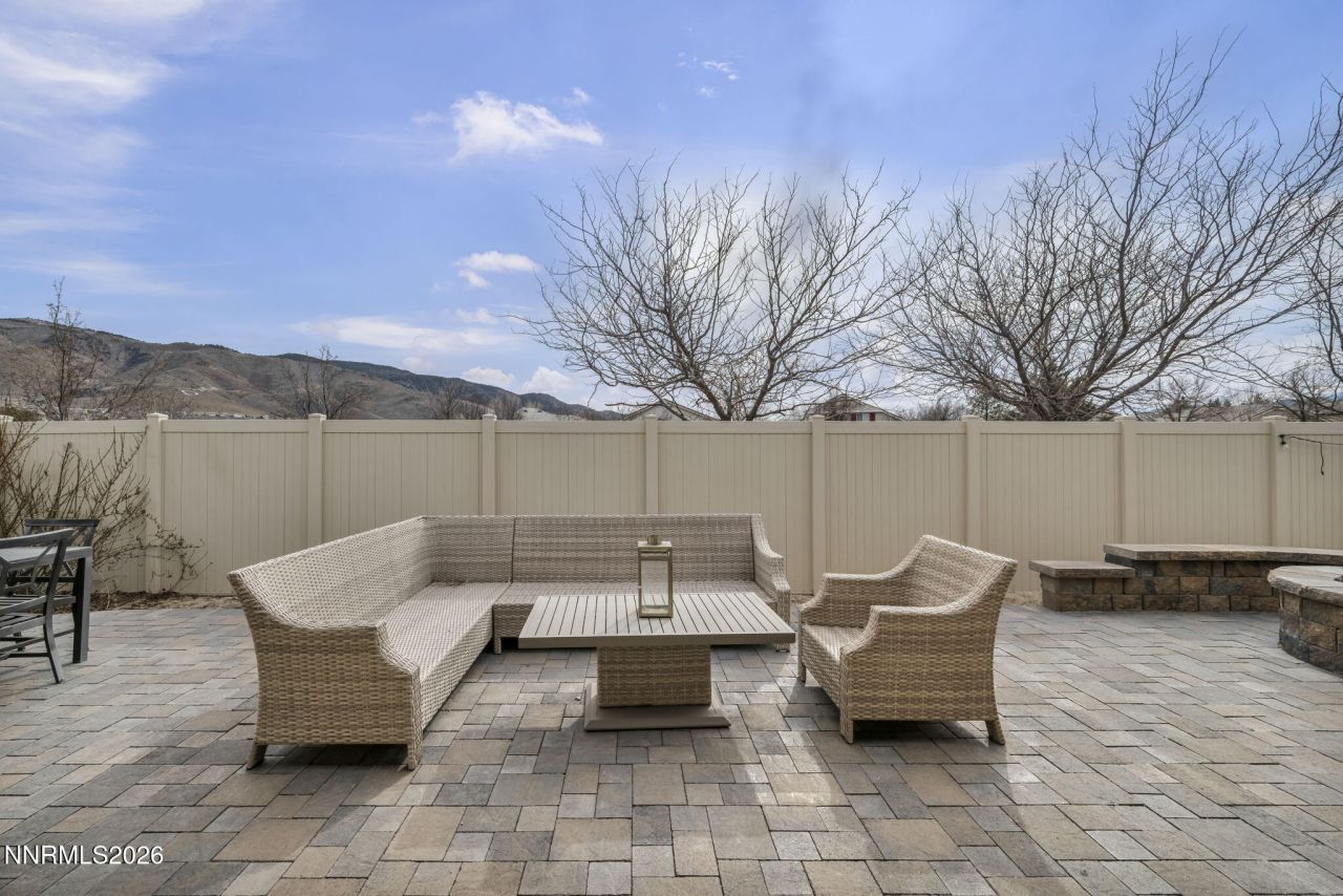 2426 Silver Maple Drive, Reno, NV 89521 Photo