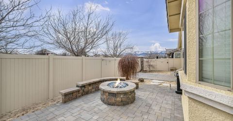 2426 Silver Maple Drive, Reno, NV 89521 Photo