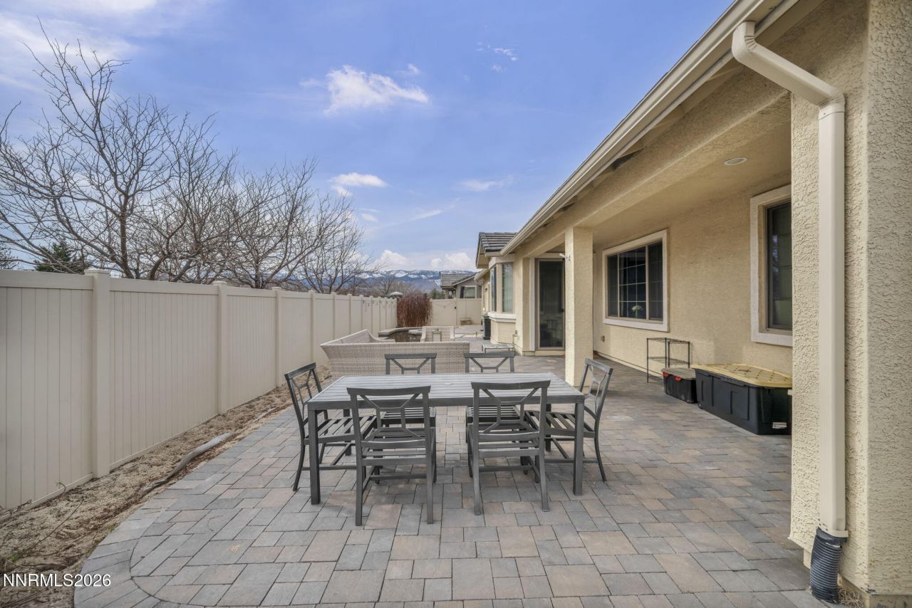 2426 Silver Maple Drive, Reno, NV 89521 Photo