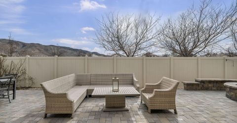 2426 Silver Maple Drive, Reno, NV 89521 Photo