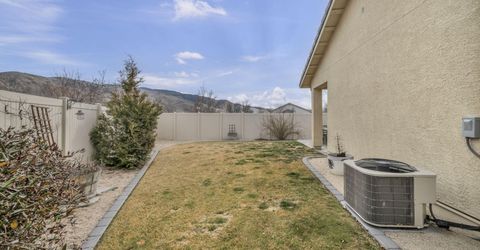 2426 Silver Maple Drive, Reno, NV 89521 Photo