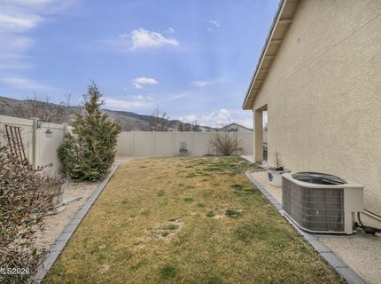 2426 Silver Maple Drive, Reno, NV 89521 Photo