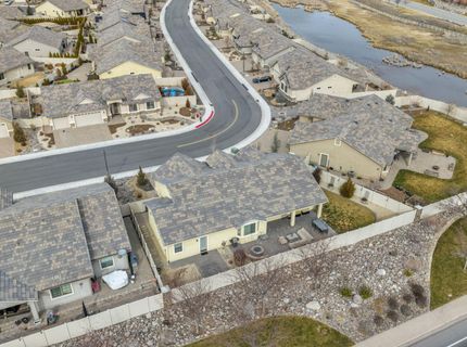 2426 Silver Maple Drive, Reno, NV 89521 Photo