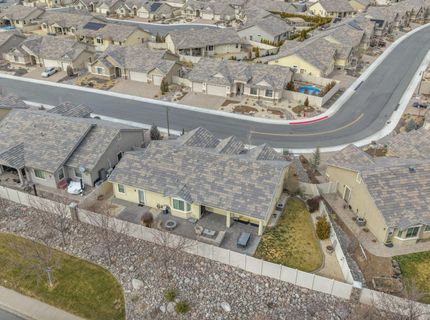 2426 Silver Maple Drive, Reno, NV 89521 Photo