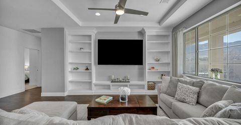 2426 Silver Maple Drive, Reno, NV 89521 Photo