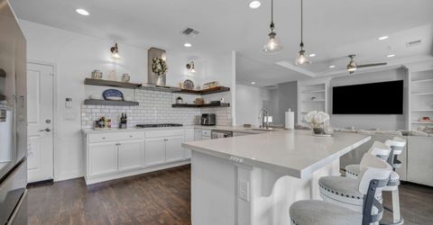 2426 Silver Maple Drive, Reno, NV 89521 Photo