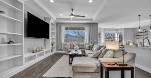 2426 Silver Maple Drive, Reno, NV 89521 Photo