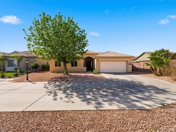 5657 New Seabury Court , Las Vegas, NV 89122