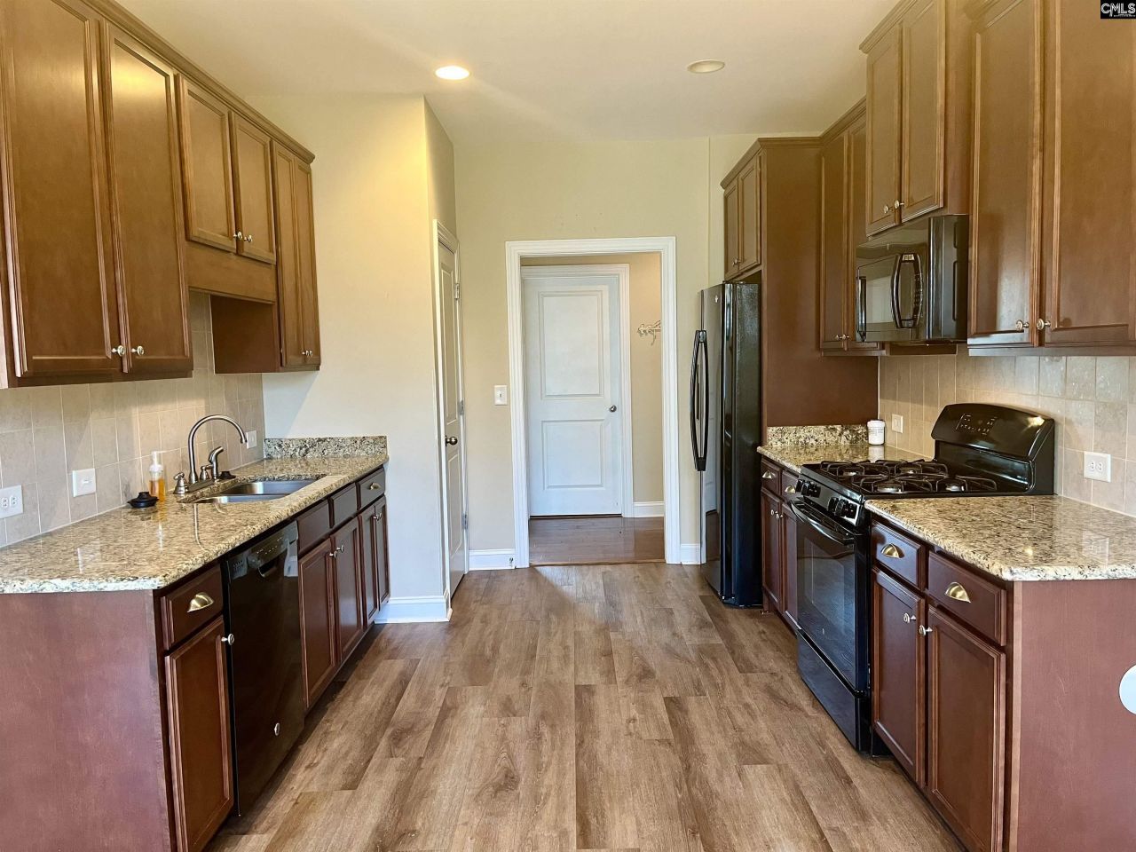 526 Bronze Drive Photo 10