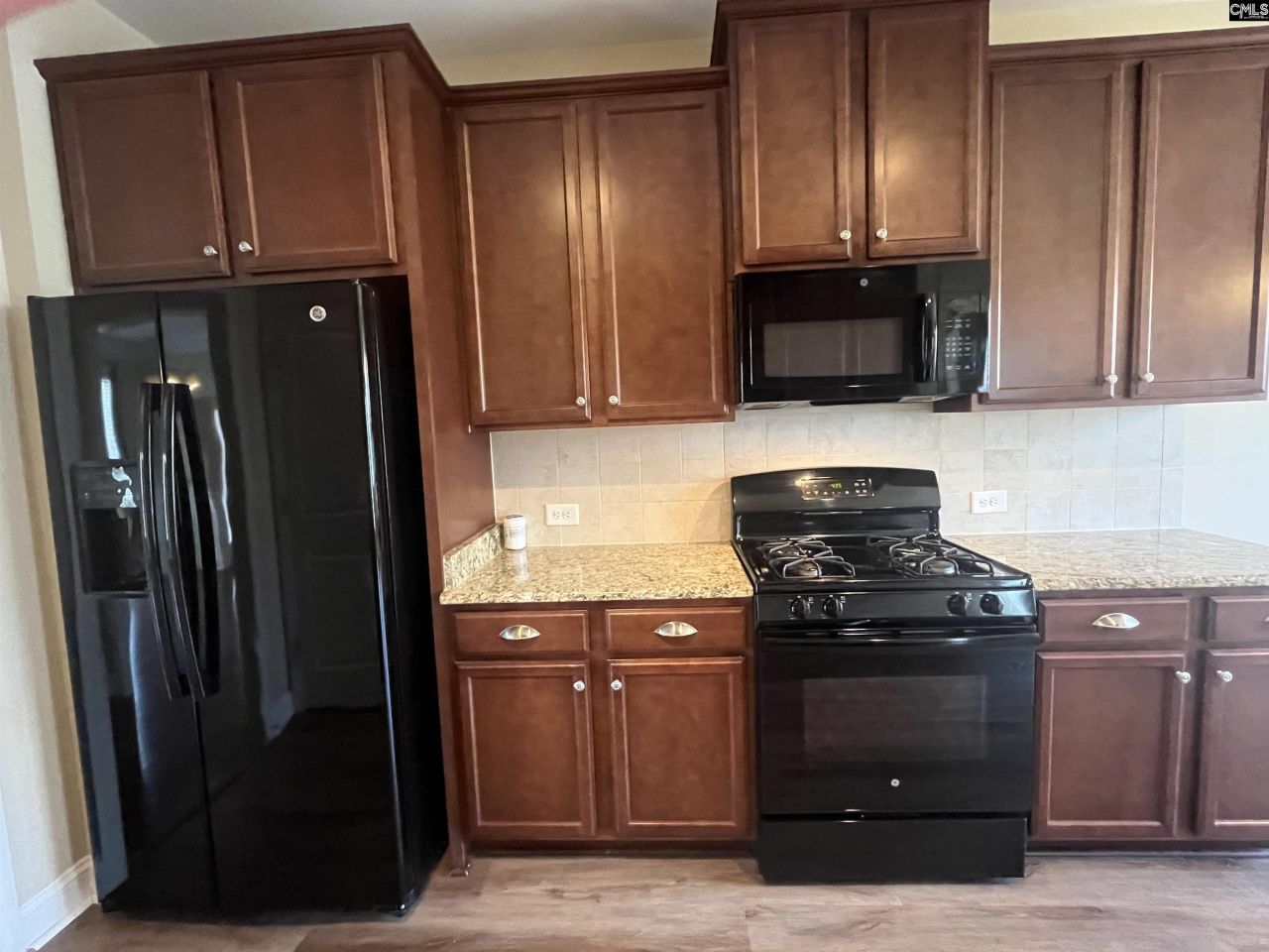 526 Bronze Drive Photo 12