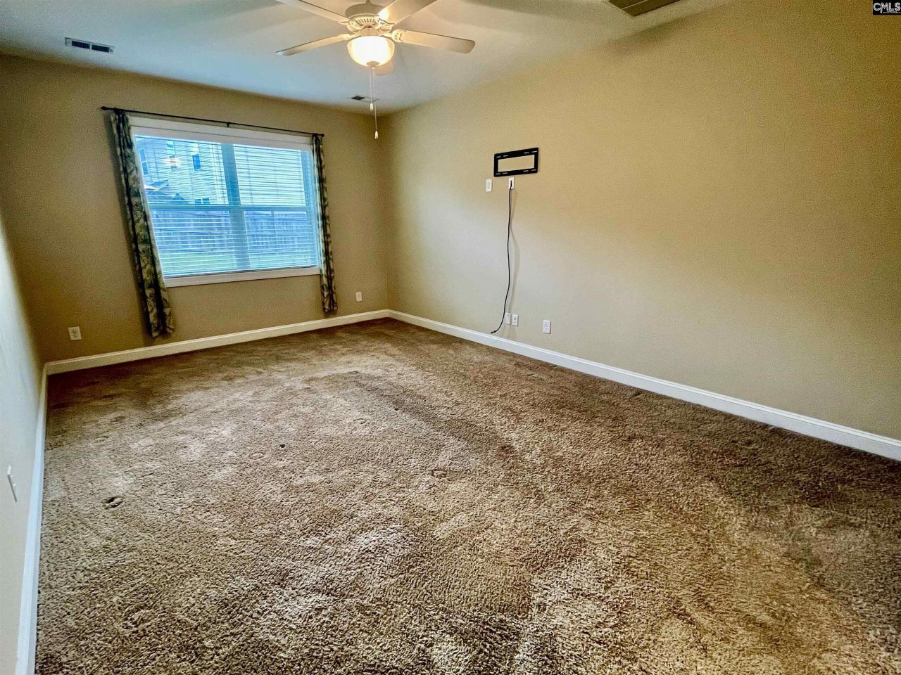 526 Bronze Drive Photo 13