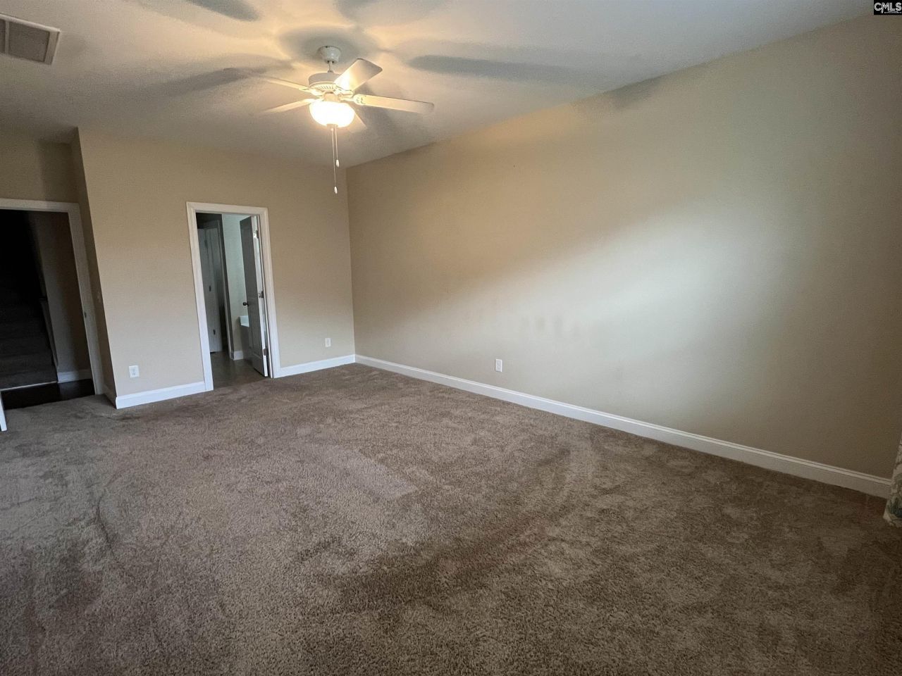 526 Bronze Drive Photo 14